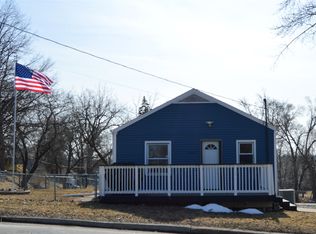 2926 1st St, Des Moines, IA 50313