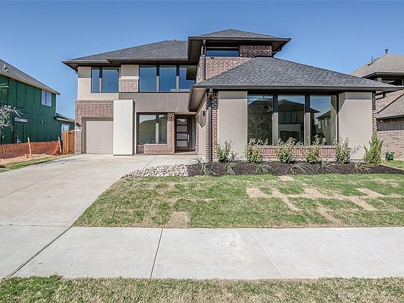 2nd image of 2868 Kettle Creek Dr