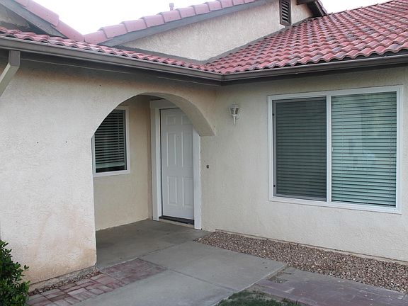 3rd image of 81208 Pindo Dr