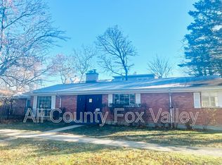 355 Randolph St, Glencoe, IL 60022