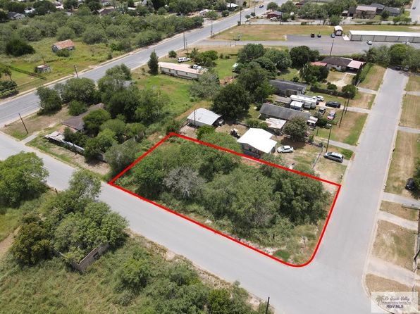 0 3rd St, Raymondville, TX 78580