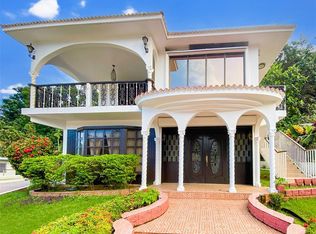 177B Callejon C Urb Cordova Davila, Manati, PR 00674