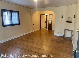 2515 NE 9th Ave #11, Portland, OR 97212