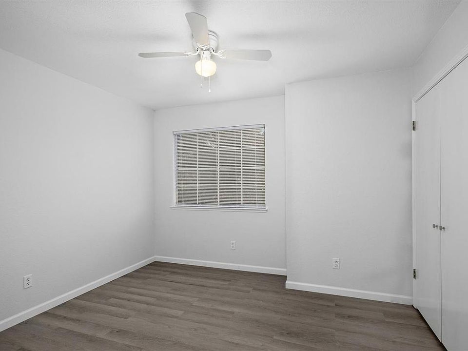 1st image of 1159 Glacier Ct