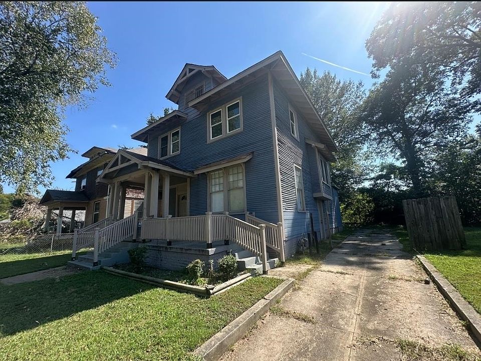 1st image of 1571 E McLemore Ave