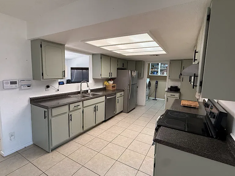 7934 E Golf Ave — Photo 6