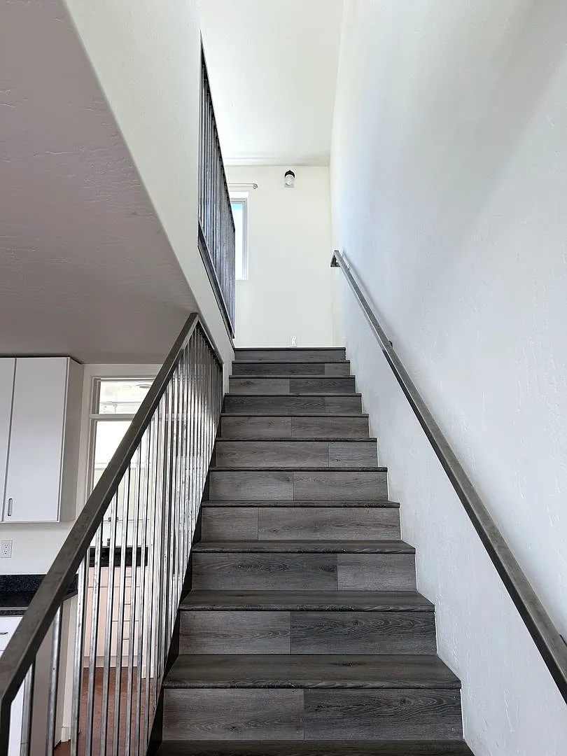 200 Cornell — Photo 4