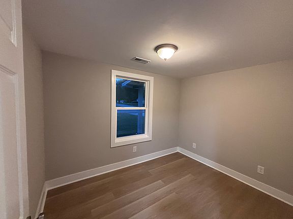 5th image of 4887 Wesley Rd