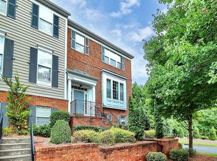 11308 Costigan Ln, Charlotte, NC 28277