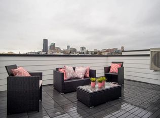 1417B E Yesler Way, Seattle, WA 98122