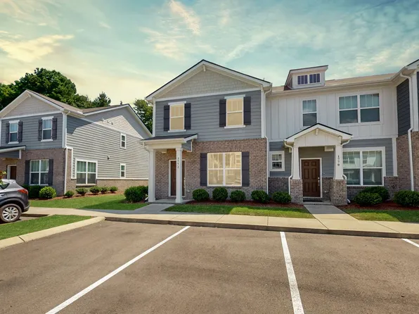 1772 Frodo Way, Murfreesboro, TN 37128