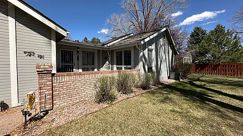 636 Cheyenne Dr #1 Photo 1
