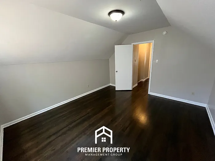 4633 Berta Rd — Photo 15