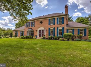 10202 Sunway Ter, Ellicott City, MD 21042