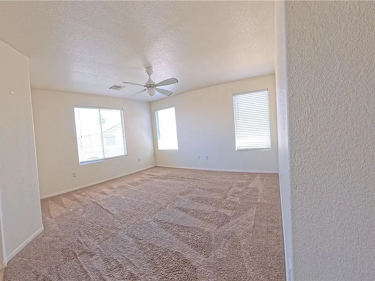 7776 Littondale St — Photo 22
