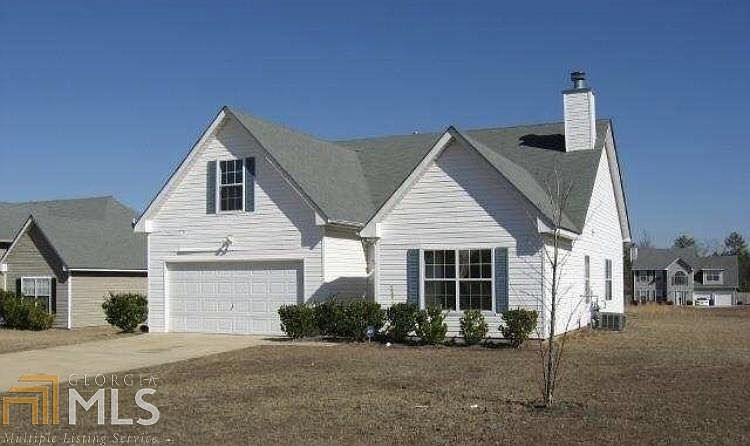1st image of 1653 Village Place Cir NE