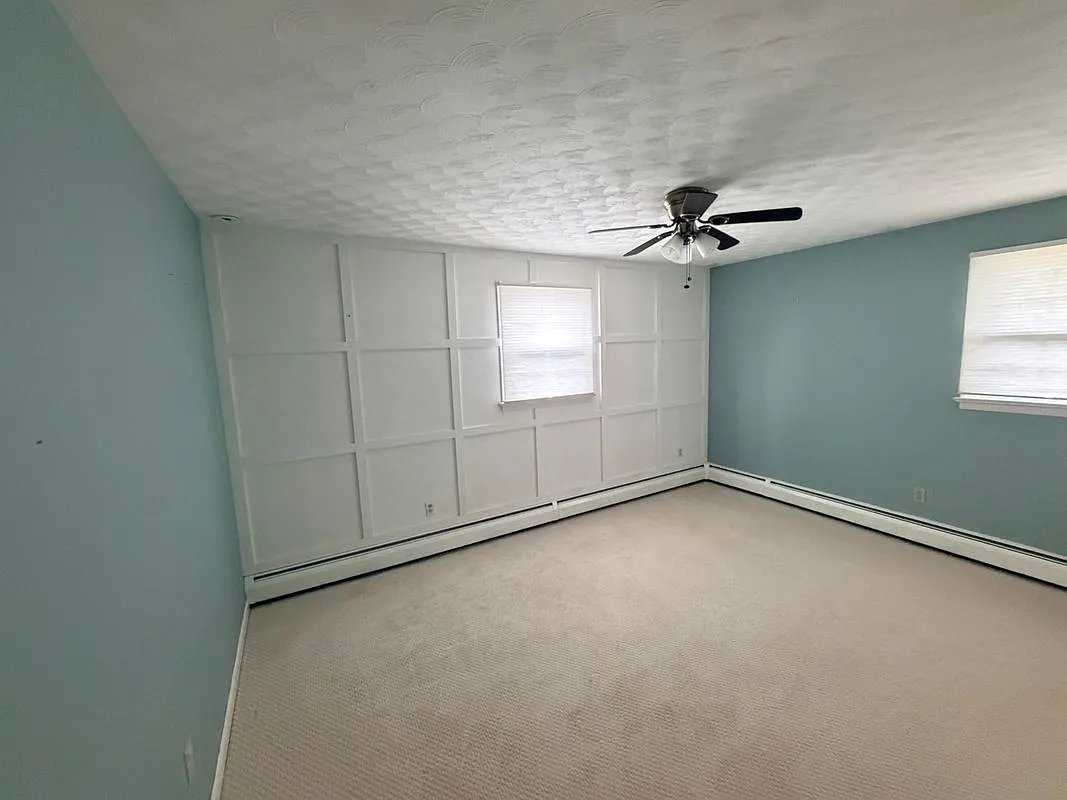 3 bed, 3.0 bath, 2663 sqft, $2,700 — Photo 3