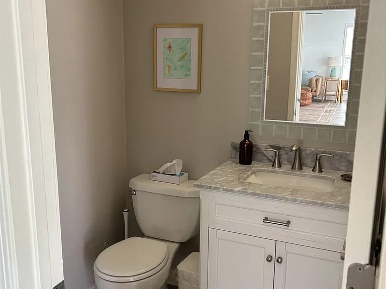 1100 Fort Pickens Rd #A14 — Photo 14