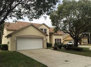 16102 Sexton Ct, Tampa, FL 33647