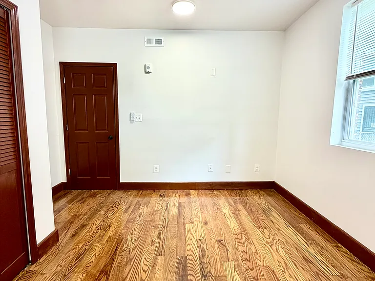 3304 N Hilton St #A — Photo 12