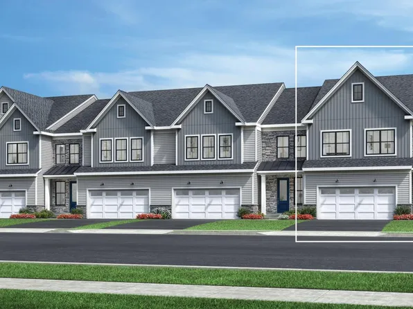 1195 Wythe Blvd, Ambler, PA 19002