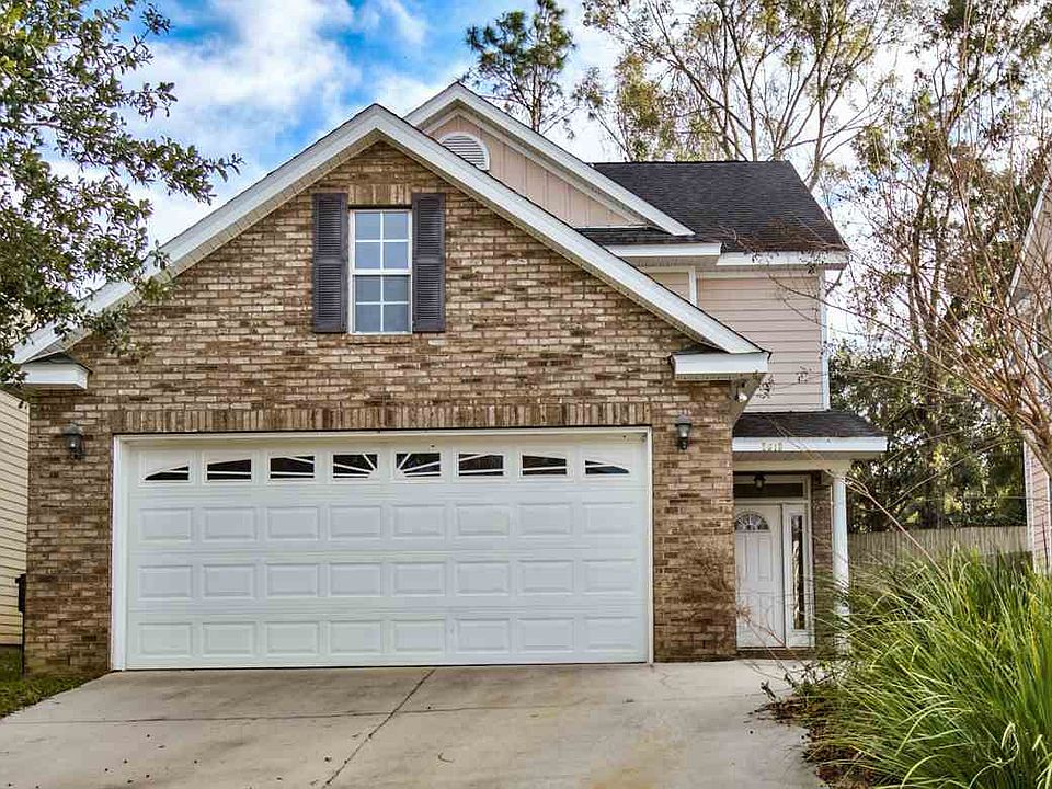 1st image of 2613 Fenwood Ct