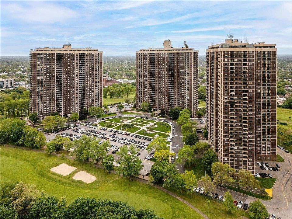 1st image of 269-10 Grand Central Parkway #18-O