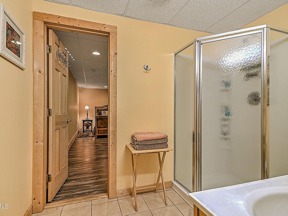 45th image of this home