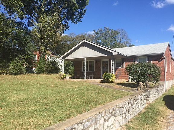 2nd image of 708 Bixler Ave