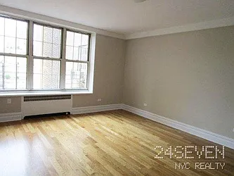 Rented by 24 7 NYC Realty Inc.