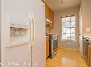 6515 Garden View Dr, Austin, TX 78724