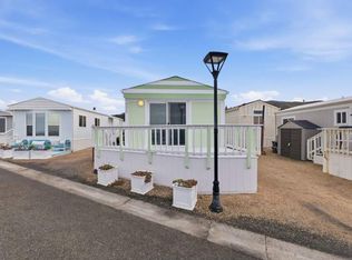 436 4th Ave #T, Pacifica, CA