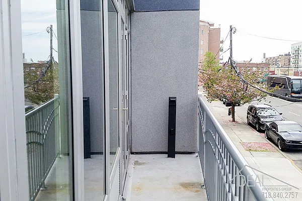 Rented by Ideal Properties Group | media 21