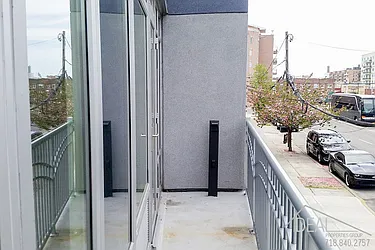 Rented by Ideal Properties Group