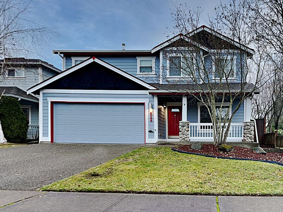 1st image of 4058 Galena St SE