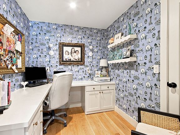5th image of 46 Crown Pl