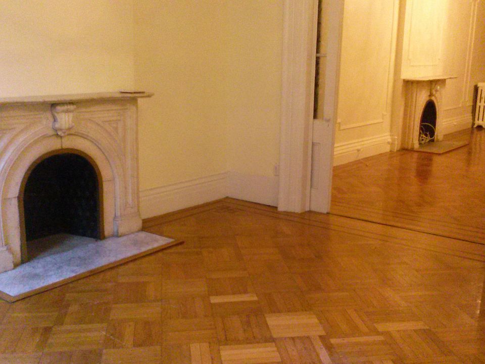 2nd image of 229 E 31st St APT 2