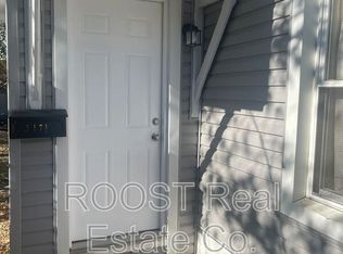 517 Elm Ave #1/12, Circleville, OH 43113