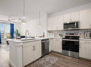 6324 N Lamar Blvd #326, Austin, TX 78752