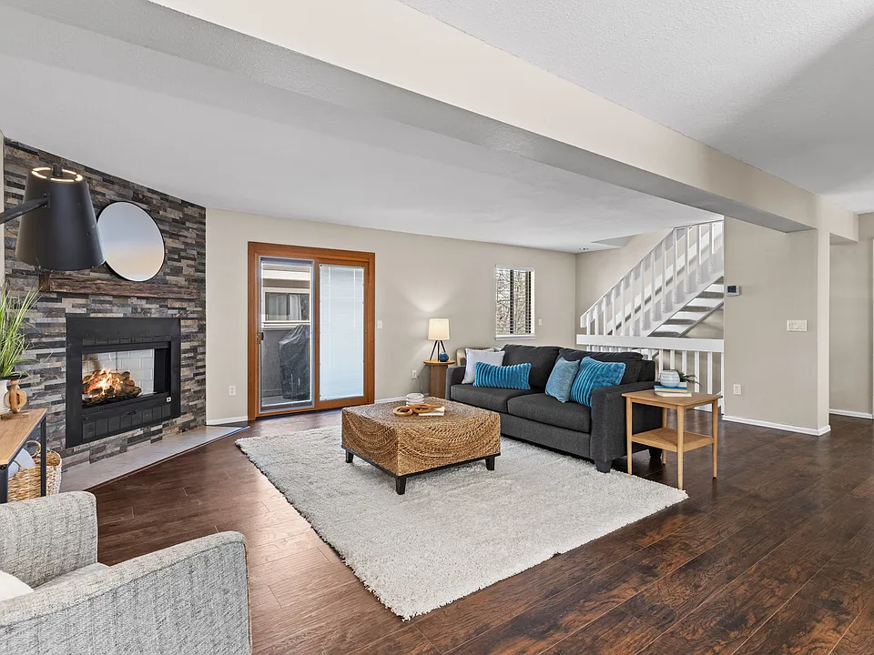 6730 W 84th Cir #96