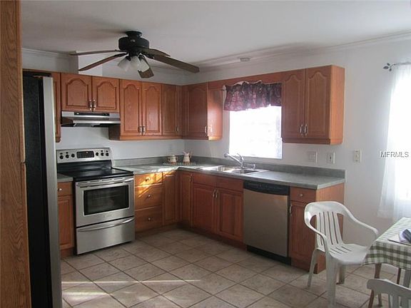4th image of 79 Gulfwinds Dr