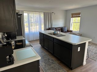 11 Lower Methodist Rd Unit 1, Cumberland Center, ME 04021