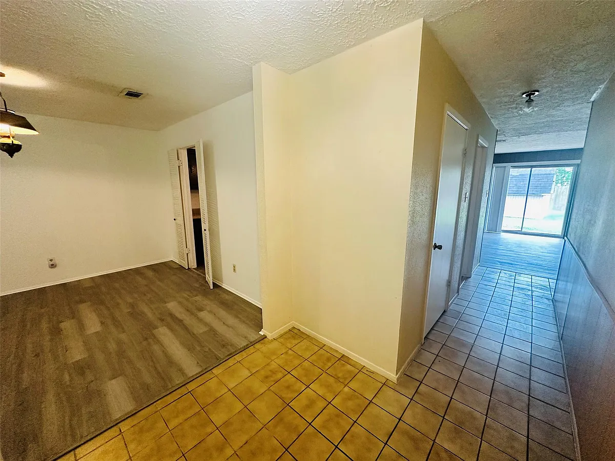 Building Photo - 17618 Heritage Bay Dr
