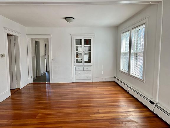 5th image of 20 Cleveland Rd #1