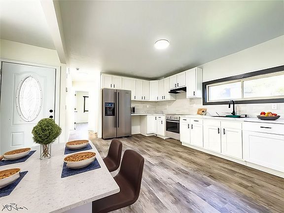 3rd image of 2483 E 89th St #201