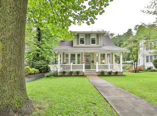 369 S Elm Ave, Saint Louis, MO 63119