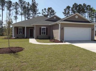 475 Carrick Loop Ag #108, Longs, SC 29568