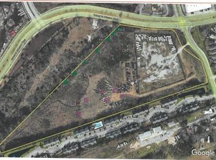 Pine Island Rd, Myrtle Beach, SC 29577