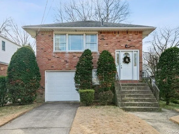 150 Cypress Street, Floral Park, NY 11001