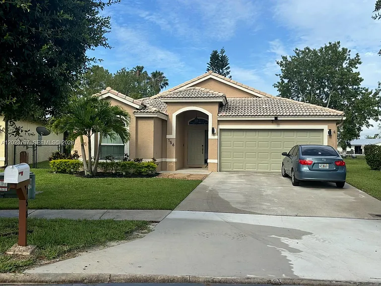 156 Preserve Dr — Photo 19